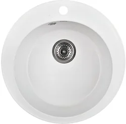 Кухонная мойка Wisent WR480 Кухонная мойка Wisent WR480