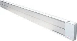 Инфракрасный обогреватель Hintek IC-10