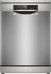 Посудомоечная машина Bosch Serie 6 SMS6ZCI16E Посудомоечная машина Bosch Serie 6 SMS6ZCI16E