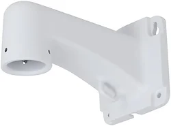 Кронштейн Dahua DH-PFB5310W