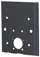 Кронштейн Dahua VTM93