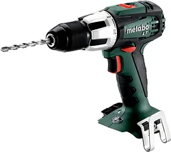 Дрель-шуруповерт Metabo SB 18 LT 602103840