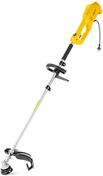 Триммер электрический CHAMPION ET1201 Триммер электрический CHAMPION ET1201