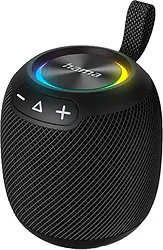 Hama Bomb 3.0 (188234)