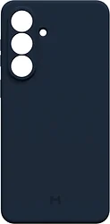 Чехол для телефона Magssory CSL051 для Samsung Galaxy S26+ Blue CSL051bl