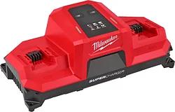 Зарядное устройство Milwaukee M18MDBSC 4932498557 (18В)