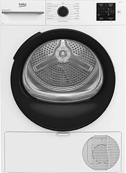 Сушильный автомат BEKO BM3T38220 