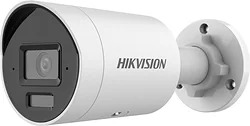Ip-камера Hikvision DS-2CD2063G2-LI2U (2.8 мм) Ip-камера Hikvision DS-2CD2063G2-LI2U (2.8 мм)