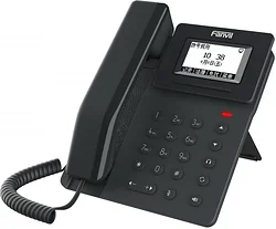 Voip-телефон Fanvil V50G Voip-телефон Fanvil V50G