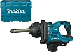 Гайковерт Makita TW010GZ01 Гайковерт Makita TW010GZ01