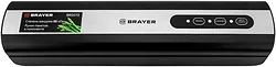 Вакуумный упаковщик Brayer BR5072 Вакуумный упаковщик Brayer BR5072