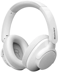 Наушники Blackview FitBuds H1 Наушники Blackview FitBuds H1