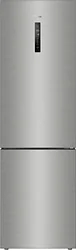 Haier C4F640CFMRGU1