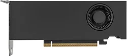 Видеокарта NVIDIA RTX Pro 2000 Blackwell 16GB GDDR7 900-5G195-2551-000