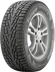 Tunga Nordway 3 215/60 R16 95Q (с шипами)
