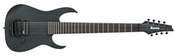 Ibanez M80M