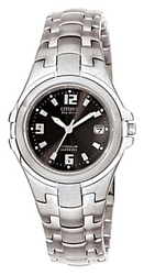 Citizen EW0650-51F