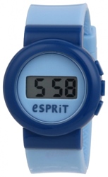 Esprit ES105264001