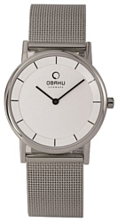 Obaku V143LCWMC