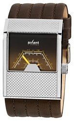 Axcent X76002-756