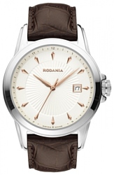 Rodania 25009.20