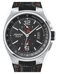 Alpina AL-725AB5AR26