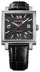 Louis Erard 69 503 AS 02