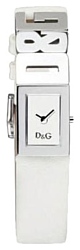 Dolce&Gabbana DG-DW0508
