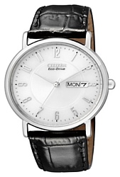 Citizen BM8241-01BE