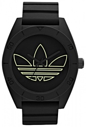 Adidas ADH2855