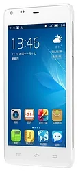 Смартфон ThL T5