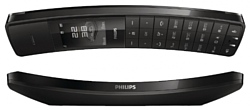 Philips M8881