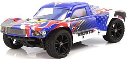 Himoto Spatha 4WD OFF ROAD SHORT COURSE 1:10 (E10SC) Himoto Spatha 4WD OFF ROAD SHORT COURSE 1:10 (E10SC)