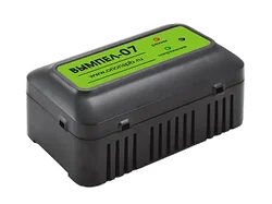 Зарядное устройство Вымпел 07