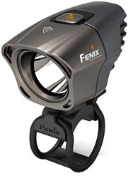 Fenix BT10