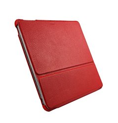 SGP iPad 2 Stehen Dante Red (SGP07814)