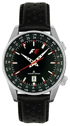 Наручные часы Jacques Lemans F-5021A Наручные часы Jacques Lemans F-5021A