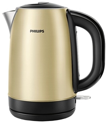 Philips HD9325