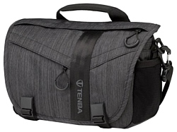 TENBA DNA 8 Bag