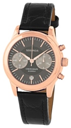 Sekonda 3133/643 9 522