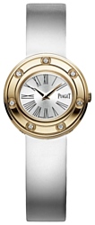 Piaget G0A35086