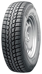 Kumho Power Grip KC11 225/75 R16 121/120R