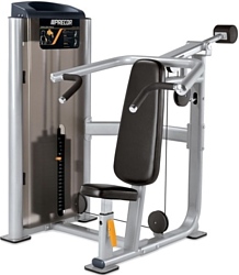 Precor C012ES