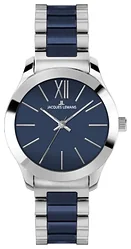 Наручные часы Jacques Lemans 1-1796F