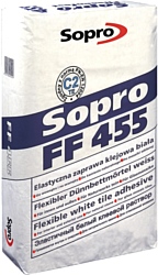 Sopro FF 455