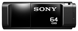 Sony USM64X