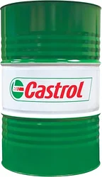 Моторное масло Castrol EDGE Professional LongLife III 5W-30 60л