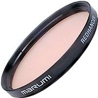 Marumi RedHancer 62mm 