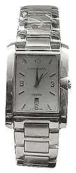 Наручные часы Continental 5301-109