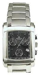 Наручные часы Appella 785-3004 Наручные часы Appella 785-3004